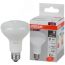 Лампа светодиодная LED 11 Вт E27 4000К 880Лм гриб 220 В (замена 90Вт) OSRAM LEDVANCE 4058075582729