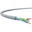 Кабель универсальный FLEXICORE 100 0,6/1 кВ 4G1,5 Лапп Руссия 3120001305