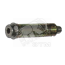 Анкер PFG IR M 10-15 PERCo Анкер PFG IR M 10-15