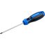 Отвертка Профессионал PH1x100 ЗУБР 25232-1_z01
