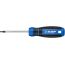 Отвертка Профессионал TX15x75 ЗУБР 25234-15_z01