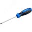 Отвертка Профессионал PH1x100 ЗУБР 25232-1_z01