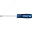 Отвертка Профессионал PZ1x100 ЗУБР 25233-1_z01