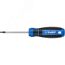 Отвертка Профессионал TX15x75 ЗУБР 25234-15_z01