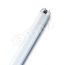 Лампа линейная люминесцентная ЛЛ 58вт L 58/640 G13 белая Osram LEDVANCE 4008321959843