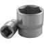 Головка торцевая 3/8''DR, 15 мм Jonnesway S04H3115