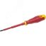 Диэлектрическая отвертка Electro SL4х100 мм STAYER 25141-04-10_z01