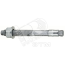 Анкер клиновой S-KAK 8/30-92 (50шт) SORMAT 9640003114