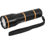 Фонарь светодиодный NPT-CM10-3AAA 3В LEDт 120лм 180м металл Navigator Group 71035