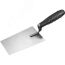 Кельма 185 x 120 x 100 мм STANDARD STAYER 08250-1