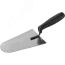 Кельма 175 x 104 мм STANDARD STAYER 08250-4