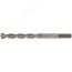Сверло победитовое ударное, трехгранный хвостовик (для бетона, кирпича) 10х120 мм FIT 34516