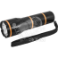 Фонарь светодиодный NPT-CM10-3AAA 3В LEDт 120лм 180м металл Navigator Group 71035