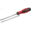 Отвертка ОНЛАЙТ 82 995 OHT-Оt02-DS-PH2-SL6-120 (двухсторонняя) ОНЛАЙТ 82995