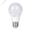 Лампа светодиодная LED 15Вт A60 E27 6500K низковольт. 12-48V JazzWay JazzWay 5050594