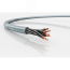 Кабель универсальный FLEXICORE 130 H нг(А)-HF 7X0,5 Лапп Руссия 3120002069