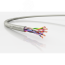 Кабель управления FLEXICORE LiYY (TP) 6x2x0,25 Лапп Руссия 3120001916