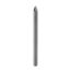 Вставка (бита) торцевая 5/16', Phillips, PH2, L = 125 мм King Tony 181202P