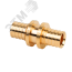 Муфта аксиальная 20 равносторонняя MVI SF.422.05