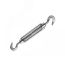 Талреп крюк-крюк DIN 1480 М14 КМП TCC DIN 1480 M14