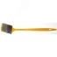 Кисть Радиаторная UNIVERSAL 75 мм MASTER STAYER 0110-75_z01