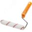 Мини-Валик VELOUR 15 мм STAYER 03-0501-11_z01