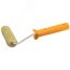 Мини-Валик SYNTEX 15 мм MASTER STAYER 03-0512-11_z01