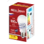 Лампа светодиодная LED A60 Е27 12W 12-48вольт 4000К BELLIGHT 85637131