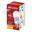 Лампа светодиодная LED A60 Е27 12W 12-48вольт 4000К BELLIGHT 85637131
