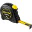 Рулетка измерительная AutoLock 3м х 16мм STAYER 2-34126-03-16_z02