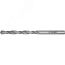 Сверло по металлу сталь Р6М5 класс В, ПРОФ-В 6.7х101мм ЗУБР 29621-6.7