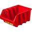 Лоток для хранения TRAY-2 STAYER 38060-2_z01