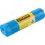 Мешки для мусора 120 л, 10 шт STAYER 39155-120