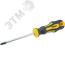Отвертка 80 294 NHT-Ot01-PZ2-100 (обычная) Navigator Group 80294