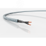 Кабель универсальный FLEXICORE 130 H нг(A)-HF 0,6/1 кВ 2X1,5 Лапп Руссия 3120002105