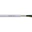 Кабель FLEXICORE 115 CY 2G0.75 Лапп Руссия 3120001417