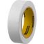 Лента клейкая MAXTape 30 мм х 40 м, MASTER STAYER 1211-30