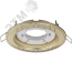 Светильник NGX-R7-002-GX53 6 полос золото Navigator Group 93045