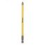 Бита для шуруповерта PH2х150 мм Kranz KR-92-0411-1