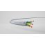 Кабель силовой FLEXICORE FLAT нг(А)-LS 2X2,5 (50м) Лапп Руссия 3120000172