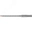 Бур SDS-plus 6 x 160 мм, Профессионал ЗУБР 29314-160-06_z02