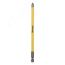 Бита для шуруповерта PH2х150 мм Kranz KR-92-0411-1