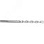 Бур SDS-PLUS 12x100x160 Makita D-00228