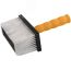 Макловица MAXLine 70х150 мм MASTER STAYER 0184-15