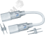 Коннектор NLSC-flexconnector-3528-220 Navigator Group 14052