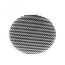 Фильтр сетчатый MAG-ORIENT-HC-R33 (BK) (, Металл) Arlight 035594