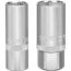 Головка торцевая свечная 1/2''DR, 16 мм Thorvik SPS1216