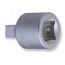Переходник 3/8''DR(F)*1/4''DR(M) Jonnesway S16H3814