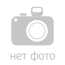 Сетка абразивная 115х280 мм P150 STAYER 3547-150-03