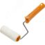 Мини-Валик VELOUR 15 мм STAYER 03-0501-07_z01